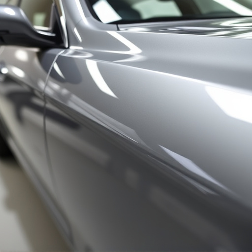 car-refinishing-640x480-29138665.jpeg