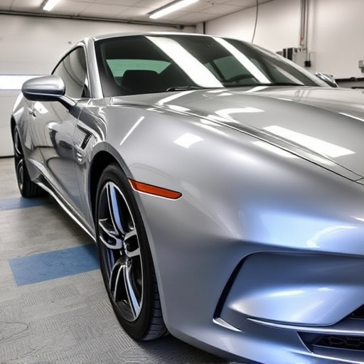 car-refinishing-640x480-29398051.jpeg
