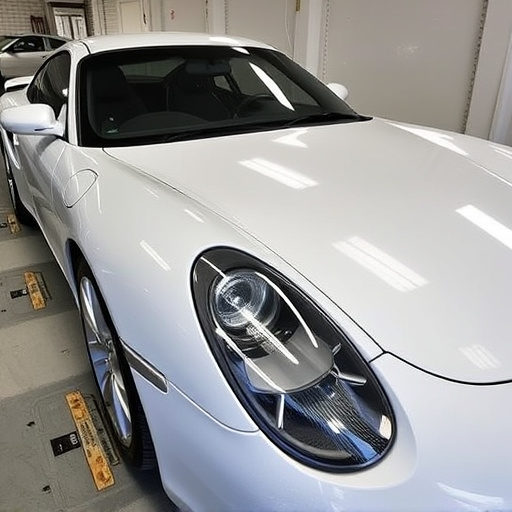 car-refinishing-640x480-29707951.jpeg