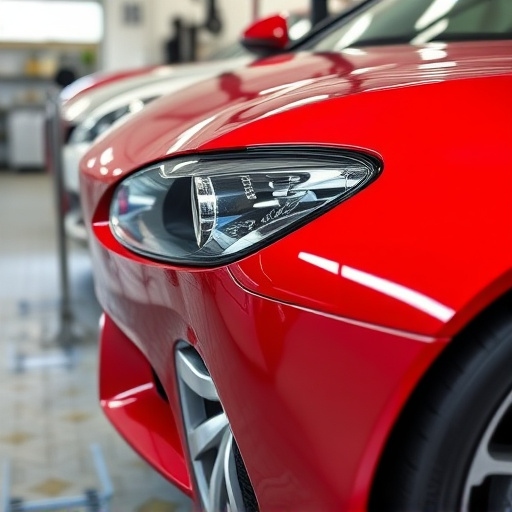 car-refinishing-640x480-29744132.jpeg