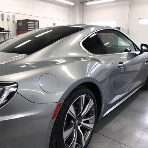 car-refinishing-640x480-29768966.jpeg