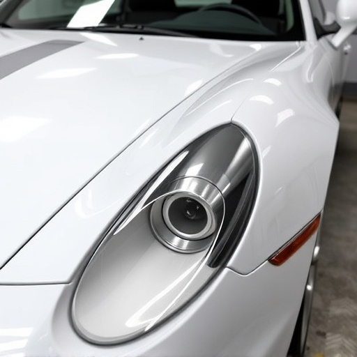 car-refinishing-640x480-30149185.jpeg