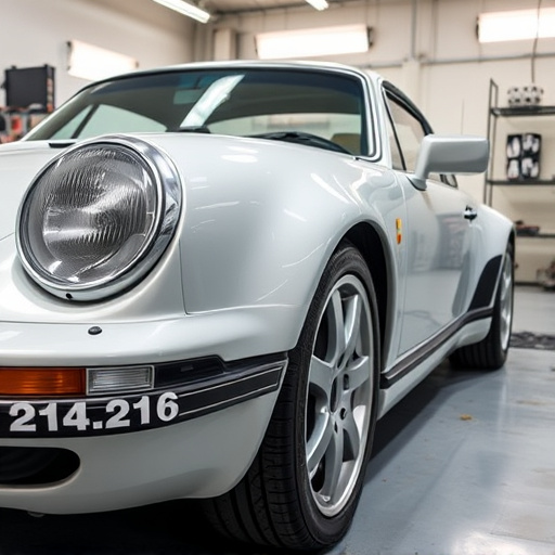 car-refinishing-640x480-30158339.jpeg