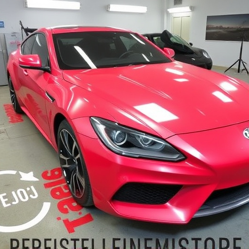 car-refinishing-640x480-30267902.jpeg