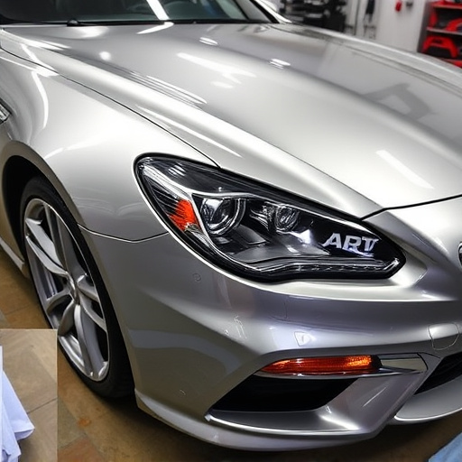 car-refinishing-640x480-302832.jpeg