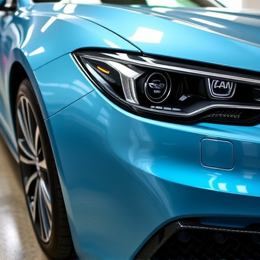 car-refinishing-640x480-30311270.jpeg