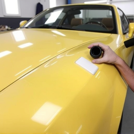 car-refinishing-640x480-30768986.jpeg