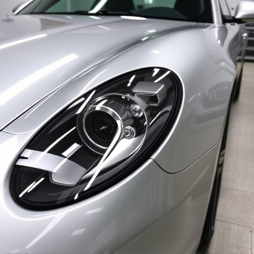 car-refinishing-640x480-30940403.jpeg
