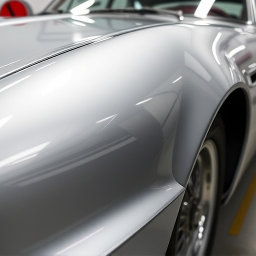car-refinishing-640x480-31137570.jpeg