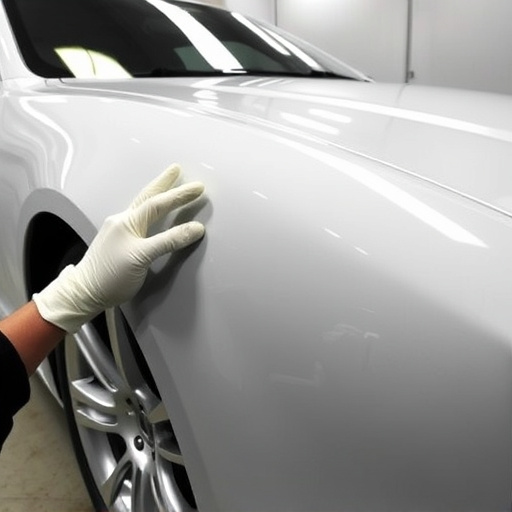 car-refinishing-640x480-31306976.jpeg