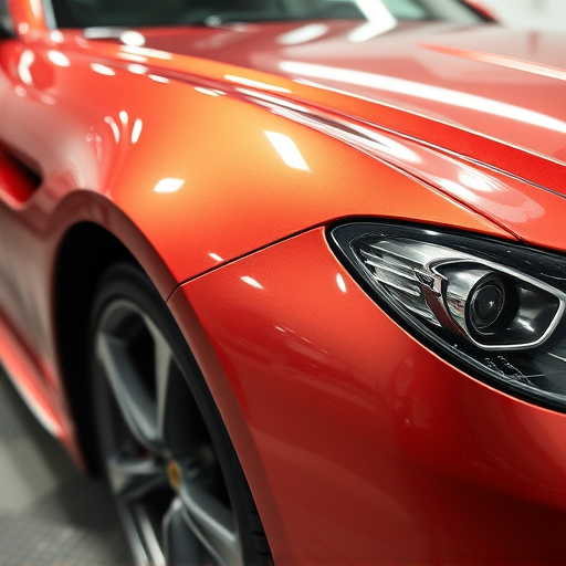 car-refinishing-640x480-31384140.jpeg