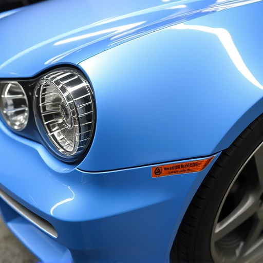 car-refinishing-640x480-31591491.jpeg