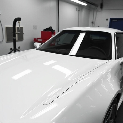 car-refinishing-640x480-31874163.jpeg
