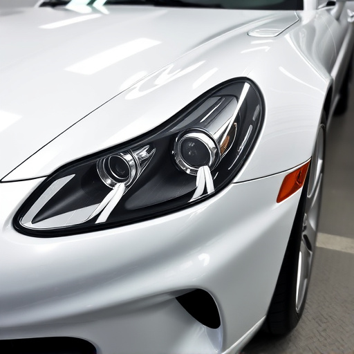 car-refinishing-640x480-31933140.jpeg