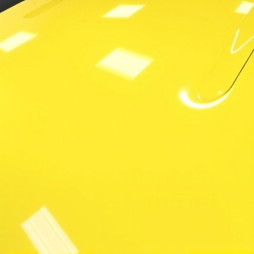 car-refinishing-640x480-32062511.jpeg