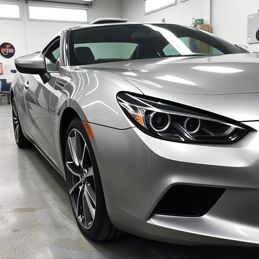 car-refinishing-640x480-32256973.jpeg