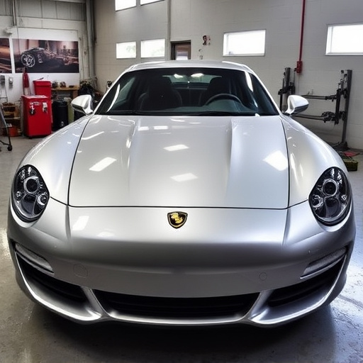 car-refinishing-640x480-32289882.jpeg