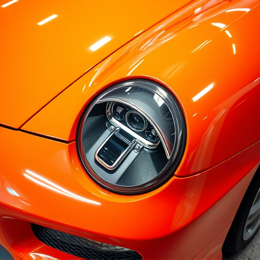 car-refinishing-640x480-32386091.jpeg