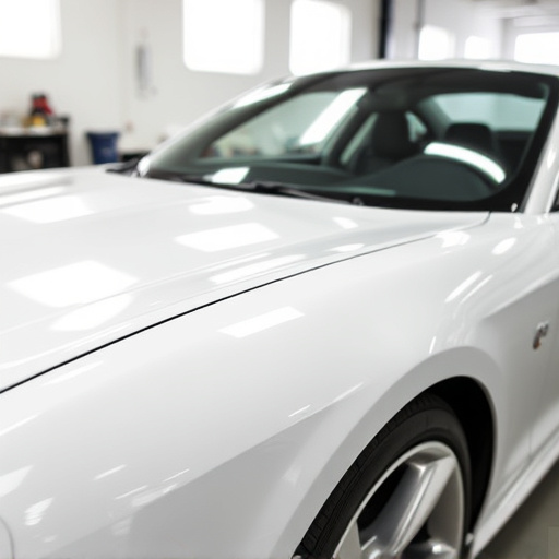 car-refinishing-640x480-32401436.jpeg
