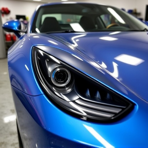 car-refinishing-640x480-32410443.jpeg