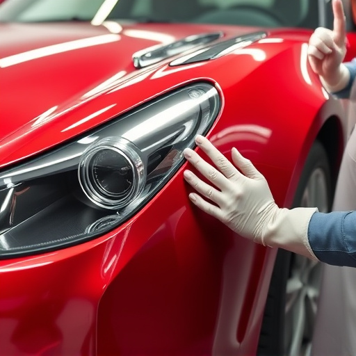 car-refinishing-640x480-32908814.jpeg