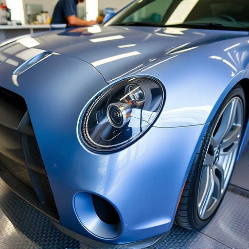 car-refinishing-640x480-32974911.jpeg