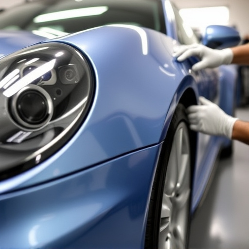 car-refinishing-640x480-33246094.jpeg
