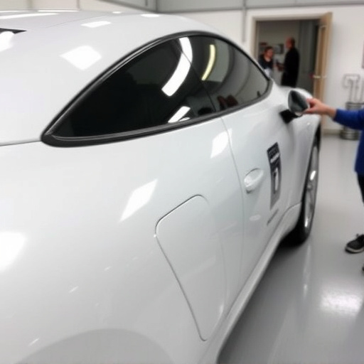 car-refinishing-640x480-33396341.jpeg