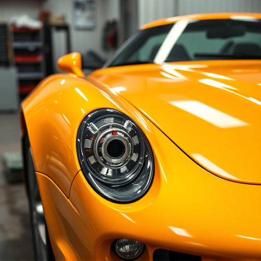 car-refinishing-640x480-3344672.jpeg