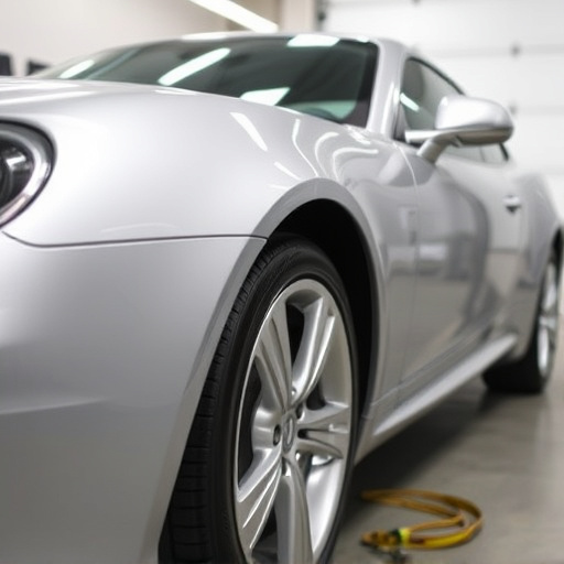 car-refinishing-640x480-33794216.jpeg
