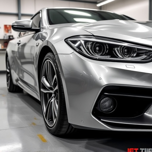 car-refinishing-640x480-33905792.jpeg