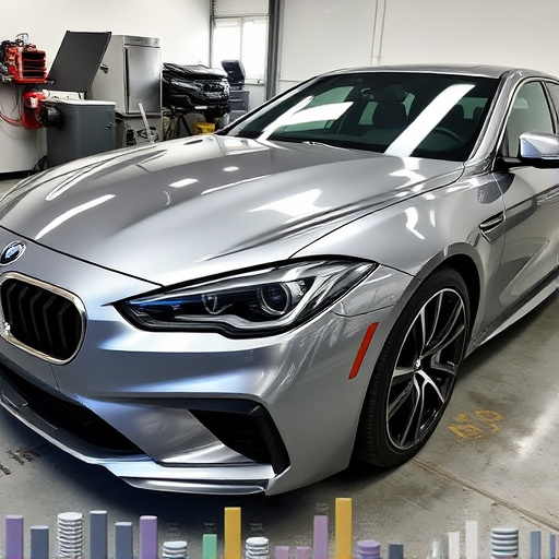 car-refinishing-640x480-33966482.jpeg
