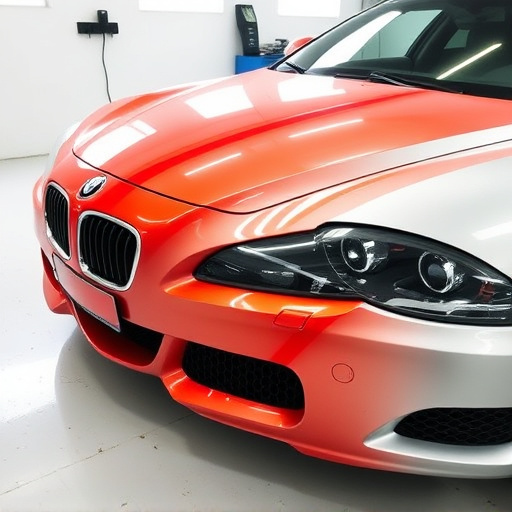 car-refinishing-640x480-34084316.jpeg