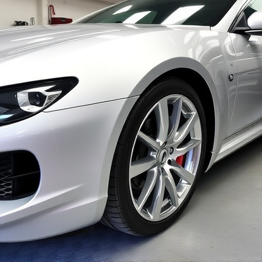 car-refinishing-640x480-34303833.jpeg