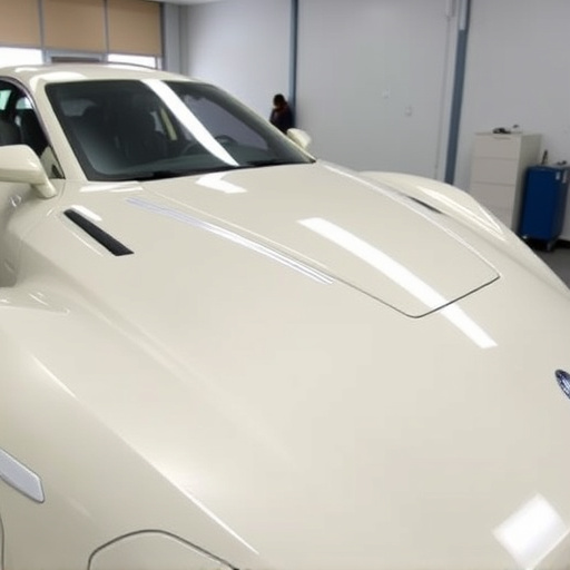 car-refinishing-640x480-34424955.jpeg
