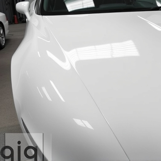 car-refinishing-640x480-34449426.jpeg
