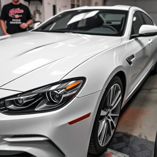 car-refinishing-640x480-3447410.jpeg