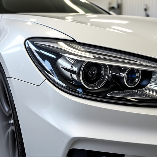 car-refinishing-640x480-34545182.jpeg