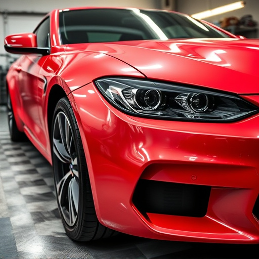 car-refinishing-640x480-34583776.jpeg