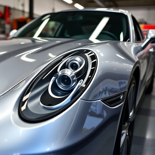 car-refinishing-640x480-34638352.jpeg