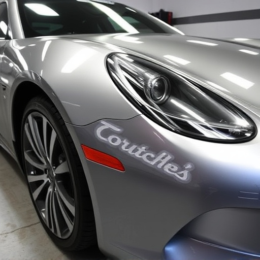 car-refinishing-640x480-34767235.jpeg