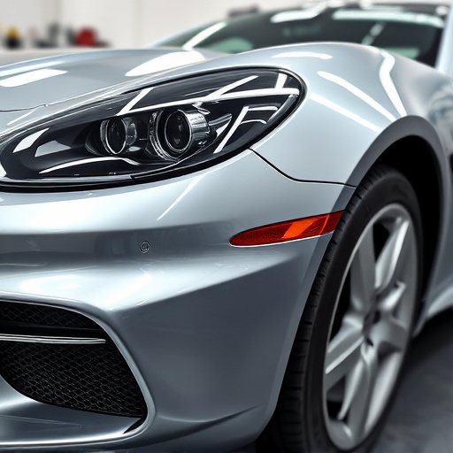 car-refinishing-640x480-34790197.jpeg