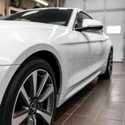 car-refinishing-640x480-35064737.jpeg