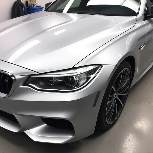 car-refinishing-640x480-35366047.jpeg