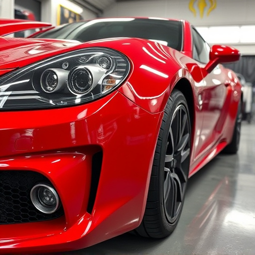 car-refinishing-640x480-35514536.jpeg