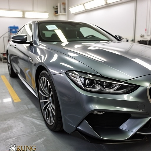 car-refinishing-640x480-35547458.jpeg
