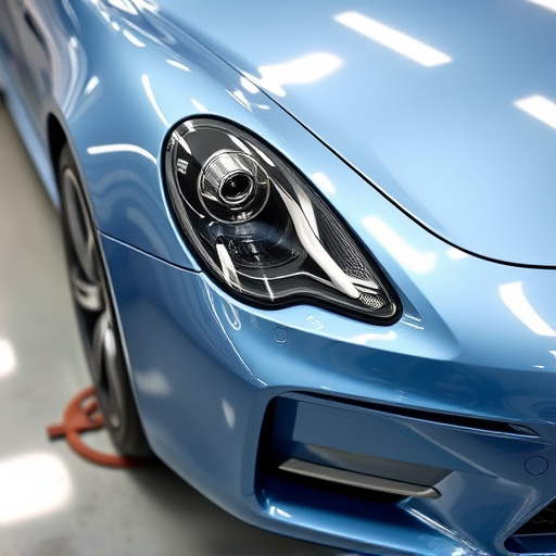 car-refinishing-640x480-35670277.jpeg