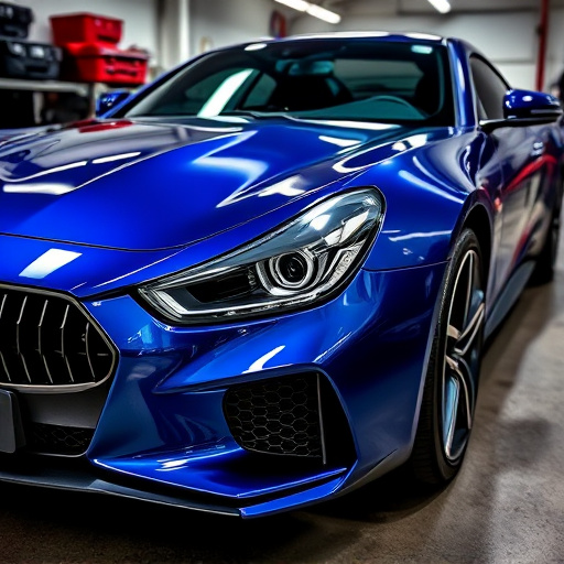 car-refinishing-640x480-35800917.jpeg