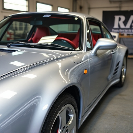 car-refinishing-640x480-35809534.jpeg