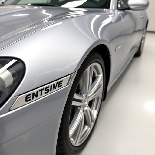 car-refinishing-640x480-35905023.jpeg